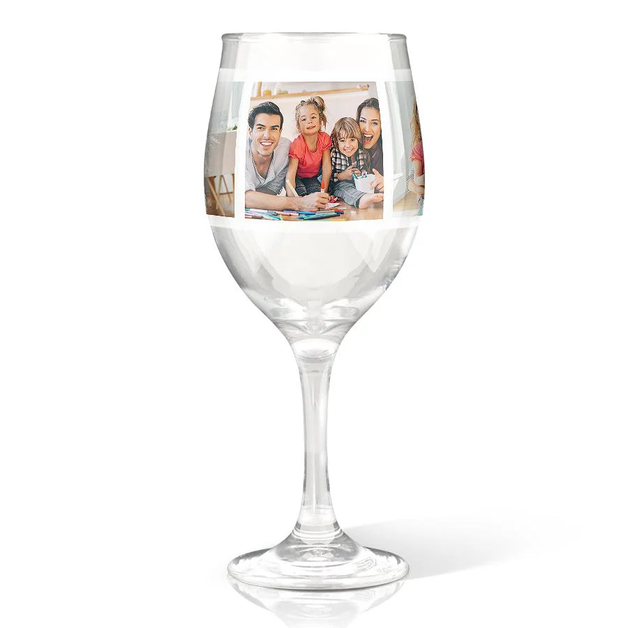 Wine Glass